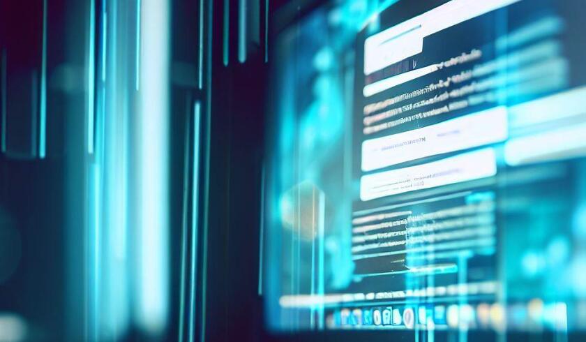 <b>SEO与创新并行：如何在海口建立高排名且独具特色的网站？</b>